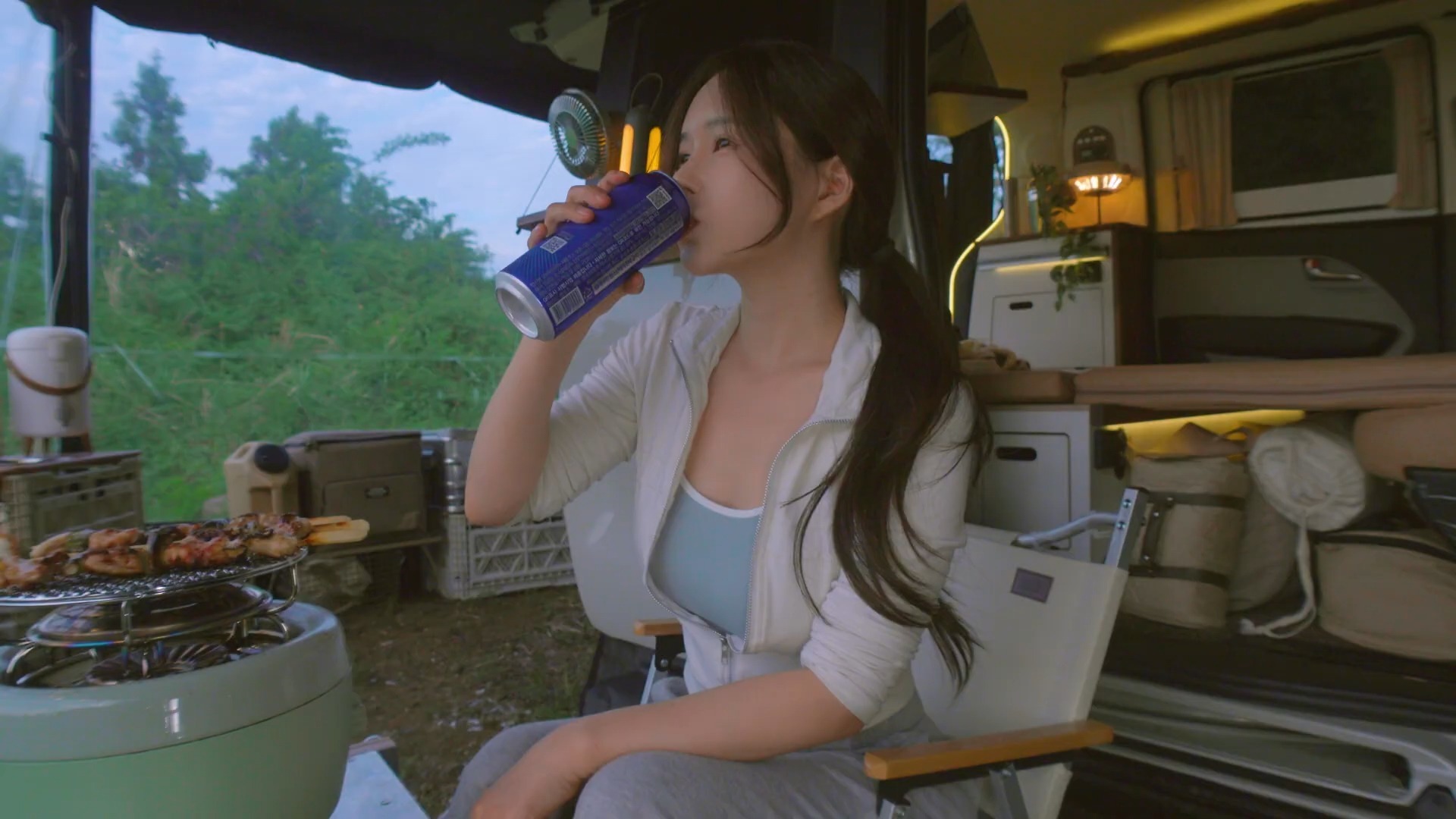 一区二区三区色综合av男人国产国语av自拍片|欧美a级视频一区久久免费看|欧美精品乱码久久久久久app_亚洲国产的日韩a级片亚洲|亚洲天堂视频在线观看免费|三上悠亚ssni在线观看|久久精品视频电影|中新健康丨心脏不好的，记住睡前喝一杯水